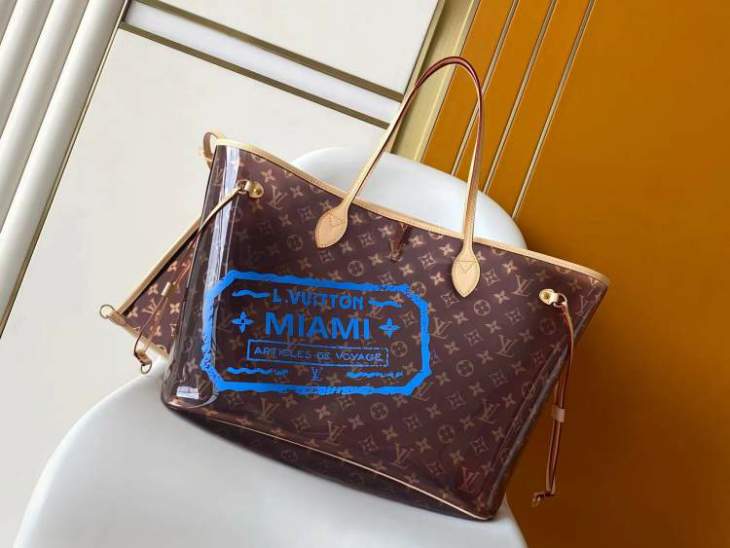 Picture of Louis Vuitton Handbags _SKUfw202700033fw